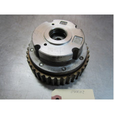 08K112 Camshaft Timing Gear For 13-16 Ford Escape  1.6 BM5G6C524YB